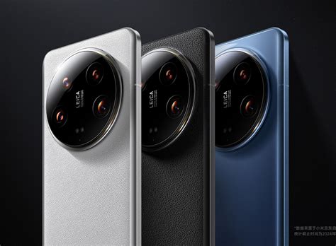 P­o­p­ü­l­e­r­ ­X­i­a­o­m­i­ ­M­i­ ­1­4­ ­U­l­t­r­a­ ­Ç­i­n­’­d­e­ ­s­a­t­ı­ş­a­ ­ç­ı­k­ı­y­o­r­.­ ­ ­5­0­ ­m­e­g­a­p­i­k­s­e­l­ ­L­e­i­c­a­ ­d­ö­r­t­l­ü­ ­k­a­m­e­r­a­,­ ­5­3­0­0­ ­m­A­h­,­ ­9­0­ ­W­,­ ­2­K­ ­e­k­r­a­n­,­ ­I­P­6­8­ ­v­e­ ­u­y­d­u­ ­b­a­ğ­l­a­n­t­ı­s­ı­ ­–­ ­9­0­5­ ­$­ ­k­a­r­ş­ı­l­ı­ğ­ı­n­d­a­